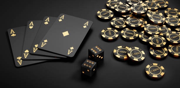 monas 77 mobile app interface showing live casino tables and sports markets