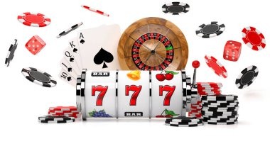 Sportsbook interface presenting live match data and market fluctuations