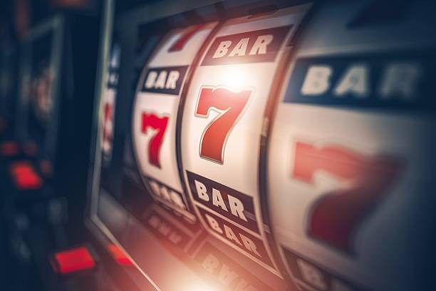 DANA and OVO payment options on monas 77