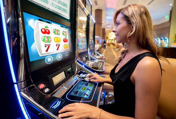 Interactive sportsbook stats
